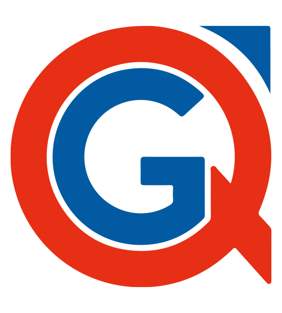 GQ_Logo